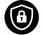 sécurité (1)